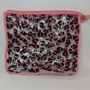 BOGG BAG interior storage